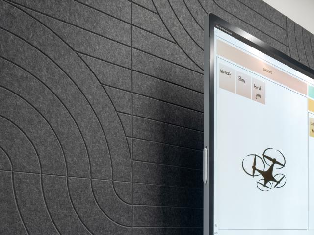 MS Surface Hub Room 2_Final